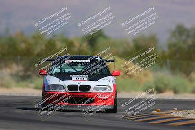 media/Oct-15-2023-Lucky Dog Racing Chuckwalla (Sun) [[f659570f60]]/2nd Stint Turn 2/